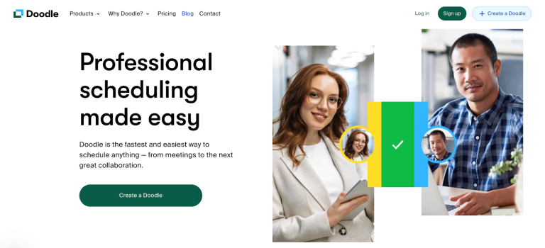 10 Best Sales Appointment Scheduling Software in 2026