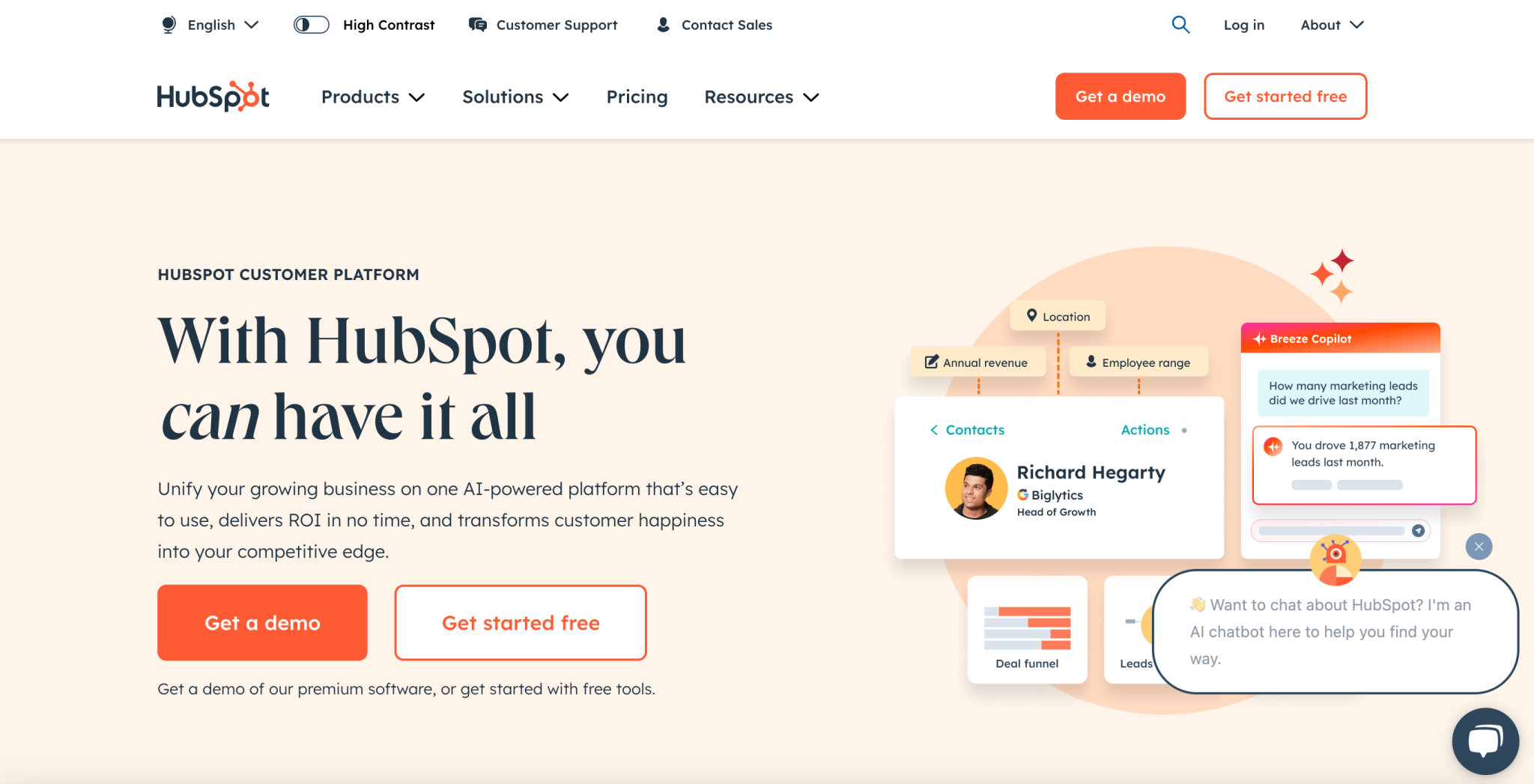 10 Best Sales Appointment Scheduling Software in 2026