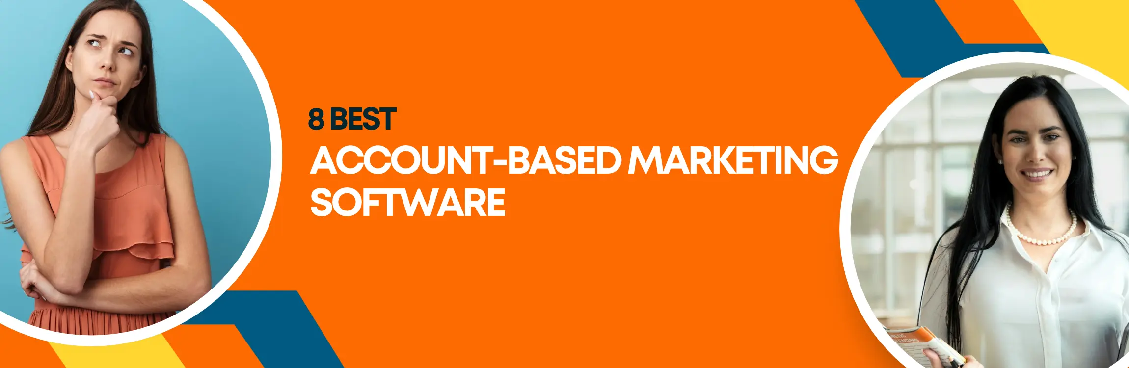 Best Account-Based Marketing Software for Your Business