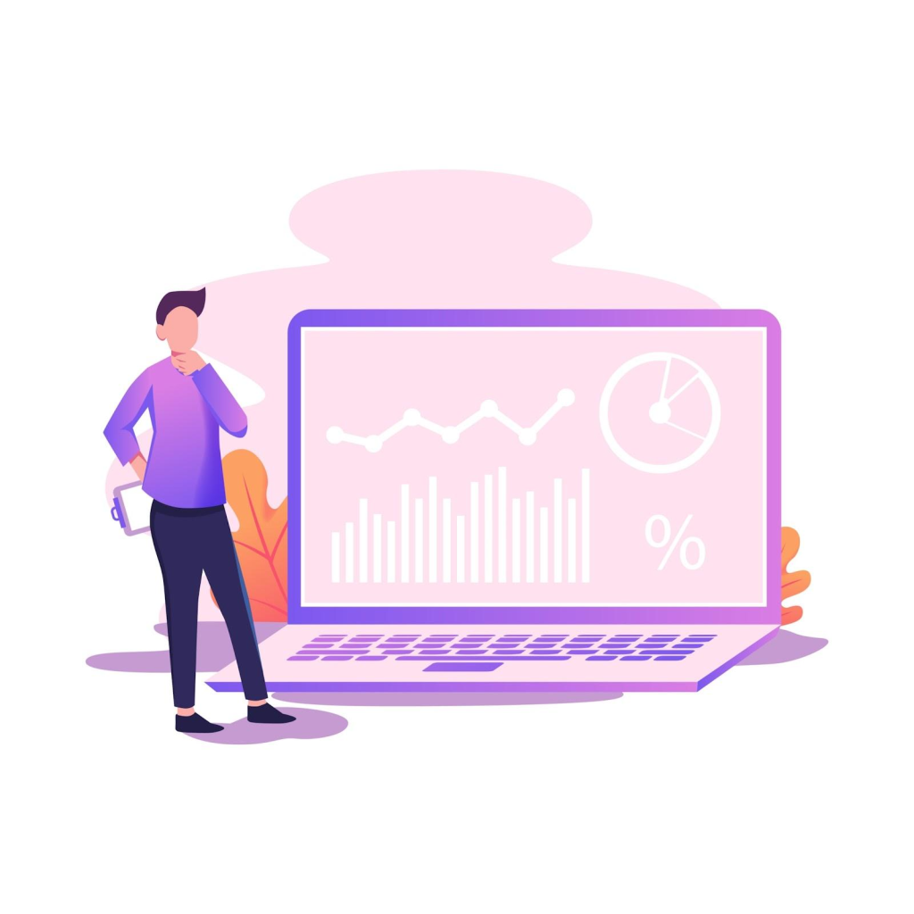 Illustration of speed to lead