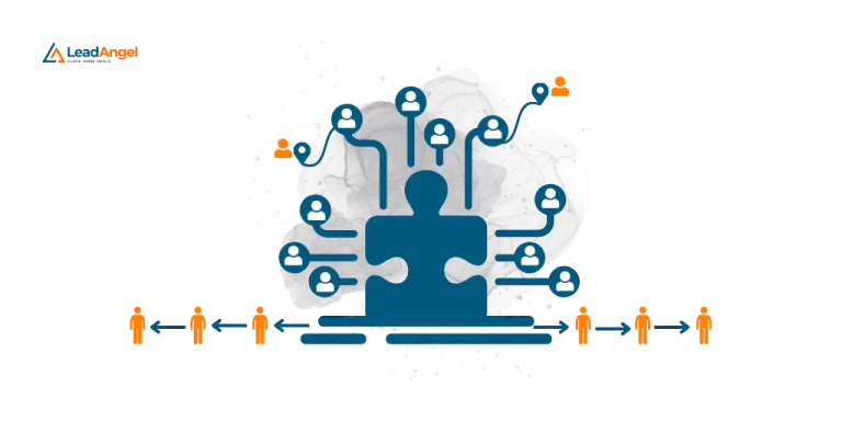 salesforce-lead-assignment