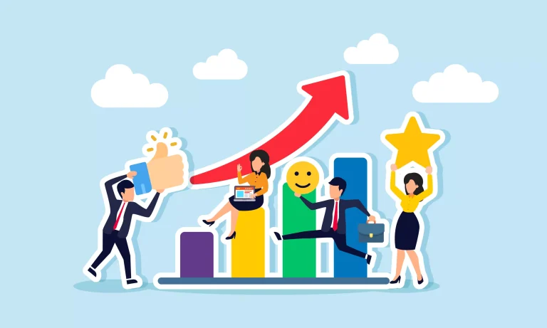 Unlocking sales effectiveness with 7 smart strategies