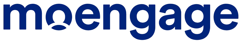 Logo5