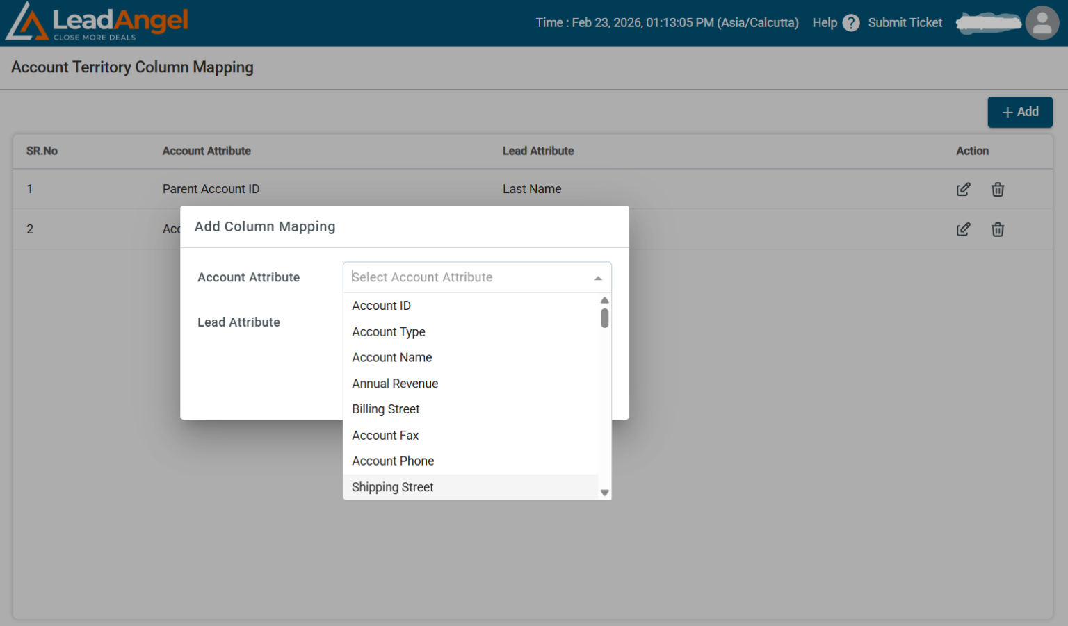 A Complete Guide to Salesforce Territory Management