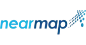 Nearmap_Australia_Pty Logo7