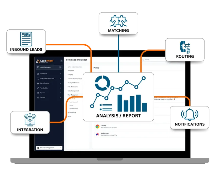 hero-section-first-image